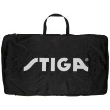 Сумка для настольной игры Stiga Gamebag (71-1145-99)