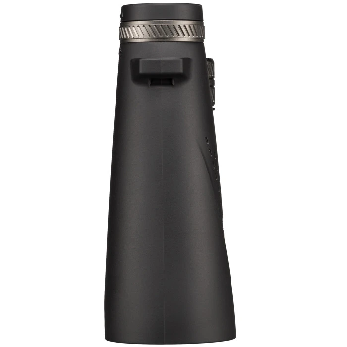 Бинокль Bresser Condor 8x56 UR Coating WP (1820857)