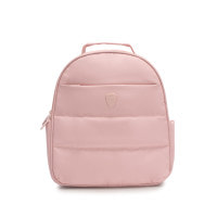 Рюкзак городской Heys Puffer Rose (30124-0025-00)