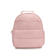 Рюкзак городской Heys Puffer Rose (30124-0025-00)