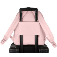 Рюкзак городской Heys Puffer Rose (30124-0025-00)