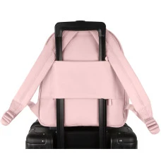 Рюкзак міський Heys Puffer Rose (30124-0025-00)