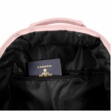 Рюкзак міський Heys Puffer Rose (30124-0025-00)