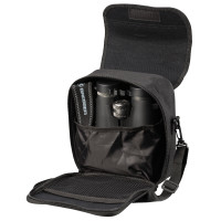 Бінокль Bresser Condor 8x56 UR Coating WP (1820857)