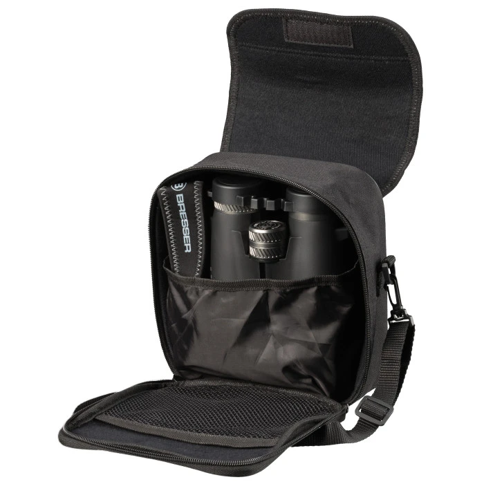 Бинокль Bresser Condor 8x56 UR Coating WP (1820857)