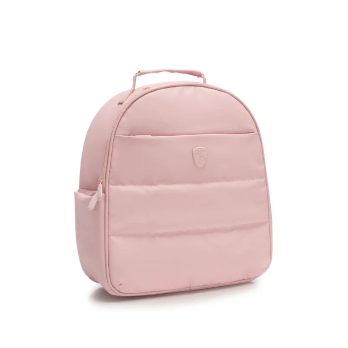 Рюкзак міський Heys Puffer Rose (30124-0025-00)