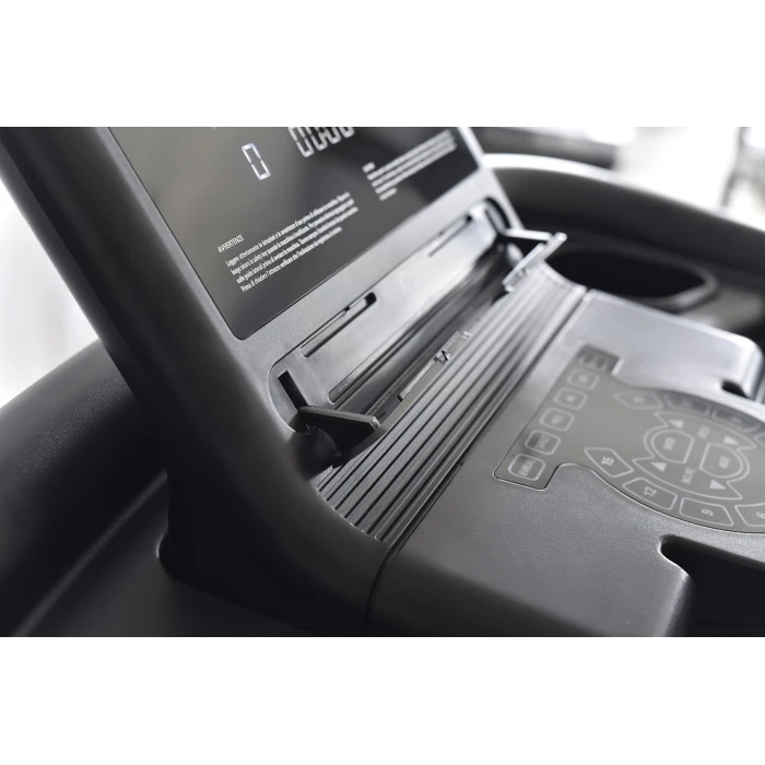 Беговая дорожка Toorx Treadmill Voyager Plus (VOYAGER-PLUS)