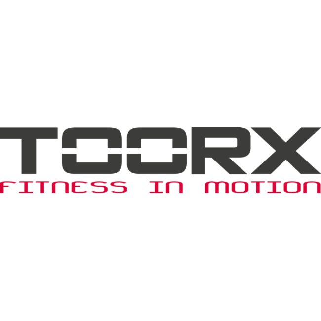 Беговая дорожка Toorx Treadmill Voyager Plus (VOYAGER-PLUS)