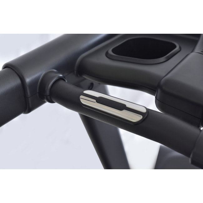 Беговая дорожка Toorx Treadmill Voyager Plus (VOYAGER-PLUS)