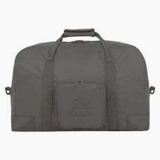 Сумка дорожная Highlander Boulder Holdall 40L Stone (RUC269-SO)