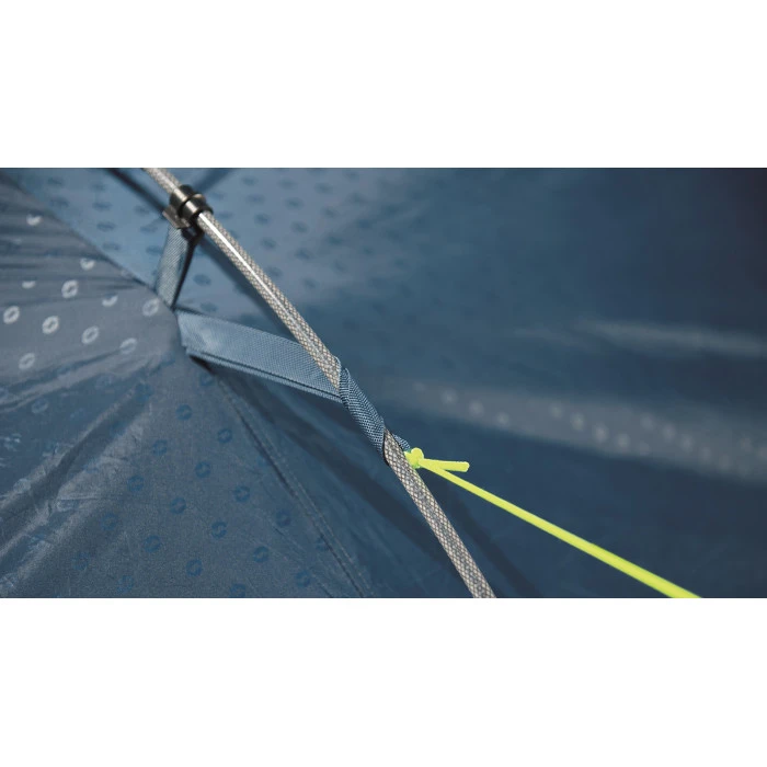 Палатка Outwell Cloud 4 Blue (111045)