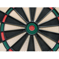 Дартс электронный Equinox Vega (DA-20)