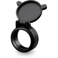 Крышка объектива Vortex для прицелов серии Strikefire (SF-OBC)