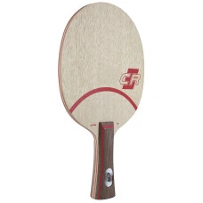 Основа для ракетки Stiga Clipper CR Master (102535)