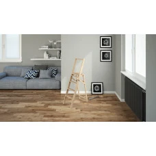 Лестница Colombo Woody Plus 4 ступени (S130LL4W)