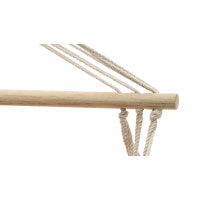 Гамак Easy Camp Jamaica Mixed Colours (480042)