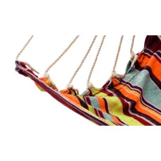 Гамак Easy Camp Jamaica Mixed Colours (480042)