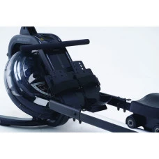Гребной тренажер Toorx Rower RWX 3000 (RWX-3000)