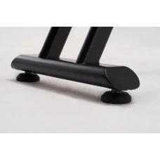 Гребной тренажер Toorx Rower RWX 3000 (RWX-3000)