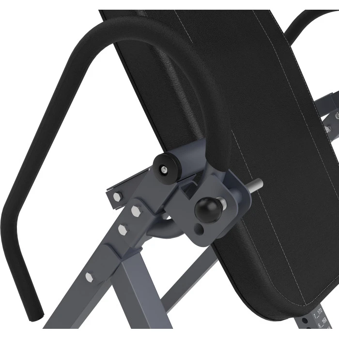 Інверсійний стіл Toorx Inversion Table GBX 100 (GBX-100)
