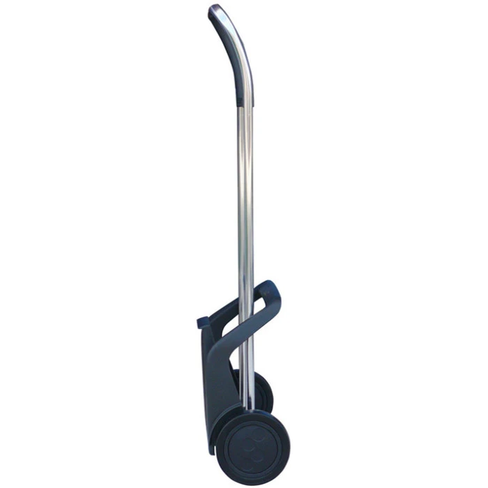 Сумка-візок Rolser Baby MF Joy-1800 Klein (BAB012-1062)