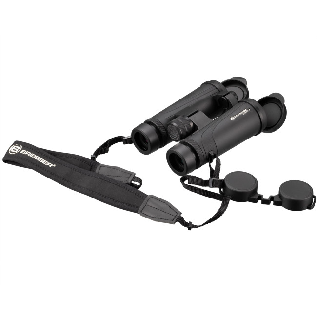 Бинокль Bresser Corvette II 10x42 WP (1441043)