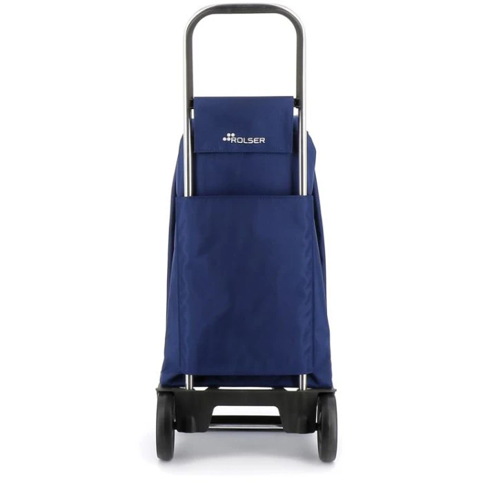 Сумка-візок Rolser Baby MF Joy-1800 Klein (BAB012-1062)