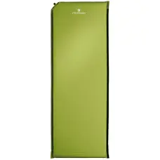 Коврик самонадувающий Ferrino Dream 5 cm Apple Green (78202HVV)