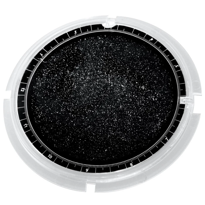 Планетарий Bresser Junior Deluxe (8847100)