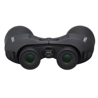 Бинокль Pentax SP 12X50 (65904)