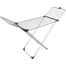 Сушилка для белья напольная Gimi Tempo (155109)