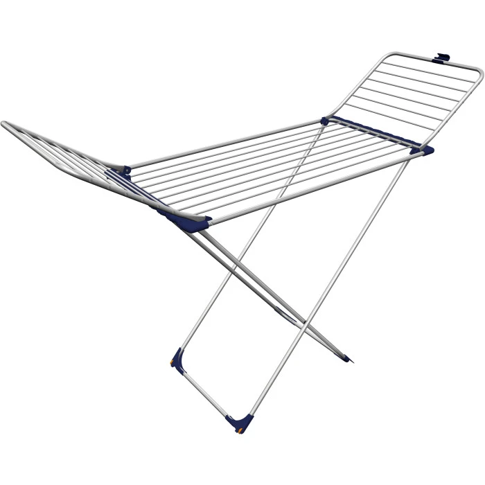 Сушилка для белья напольная Gimi Tempo (155109)