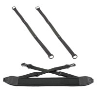 Чехол для подзорных труб Kowa C-99A-N TSN-99 (12270)