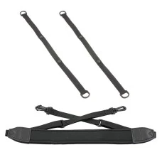 Чехол для подзорных труб Kowa C-99A-N TSN-99 (12270)