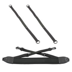 Чехол для подзорных труб Kowa C-99A-N TSN-99 (12270)