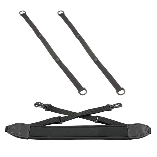 Чехол для подзорных труб Kowa C-99A-N TSN-99 (12270)