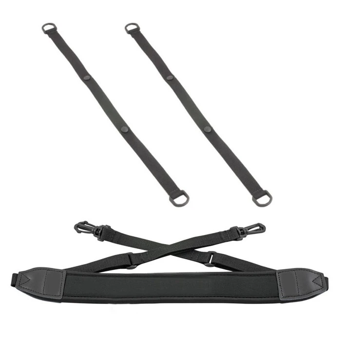 Чехол для подзорных труб Kowa C-99A-N TSN-99 (12270)