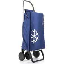 Сумка-тележка Rolser Igloo Termo MF 4 Klein (IGL004-1062)