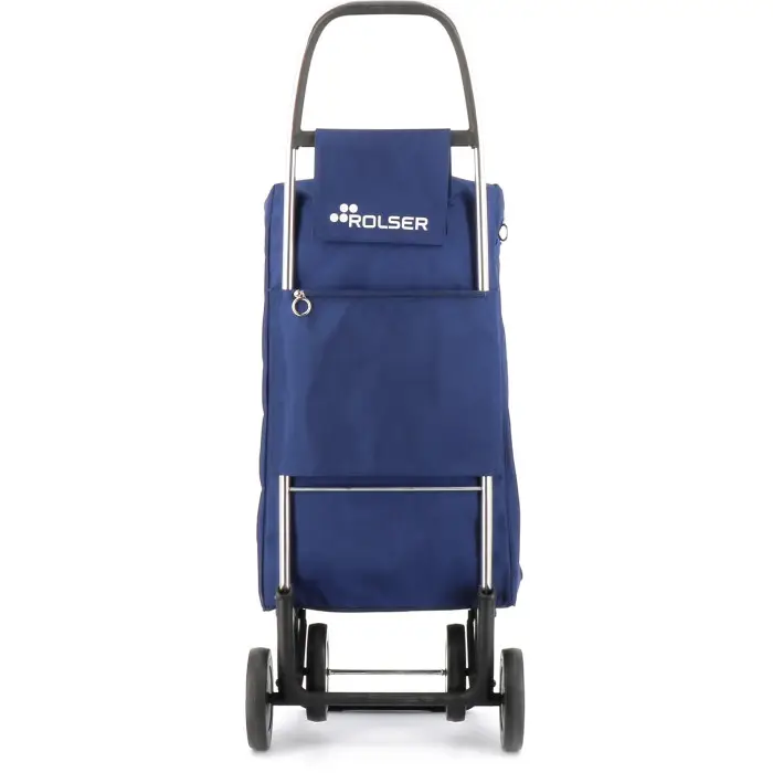 Сумка-тележка Rolser Igloo Termo MF 4 Klein (IGL004-1062)