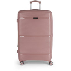 Валіза Gabol Akane (L) Pink (122447-019)