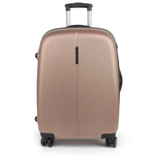 Валіза Gabol Paradise XP (M) Beige (123346-006)