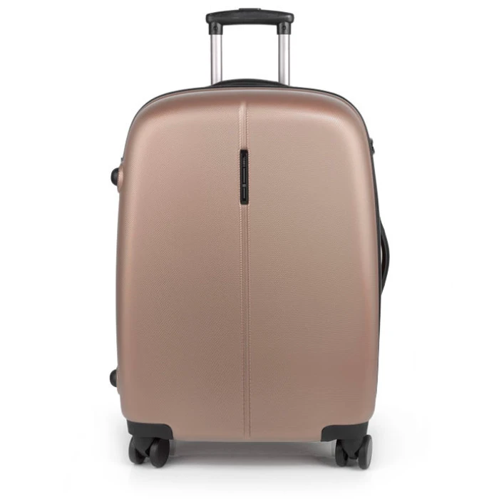 Чемодан Gabol Paradise XP (M) Beige (123346-006)
