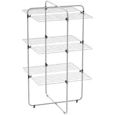 Сушилка для белья напольная Colombo Jasper 30 (ST193/3)