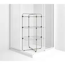 Сушилка для белья напольная Colombo Jasper 30 (ST193/3)