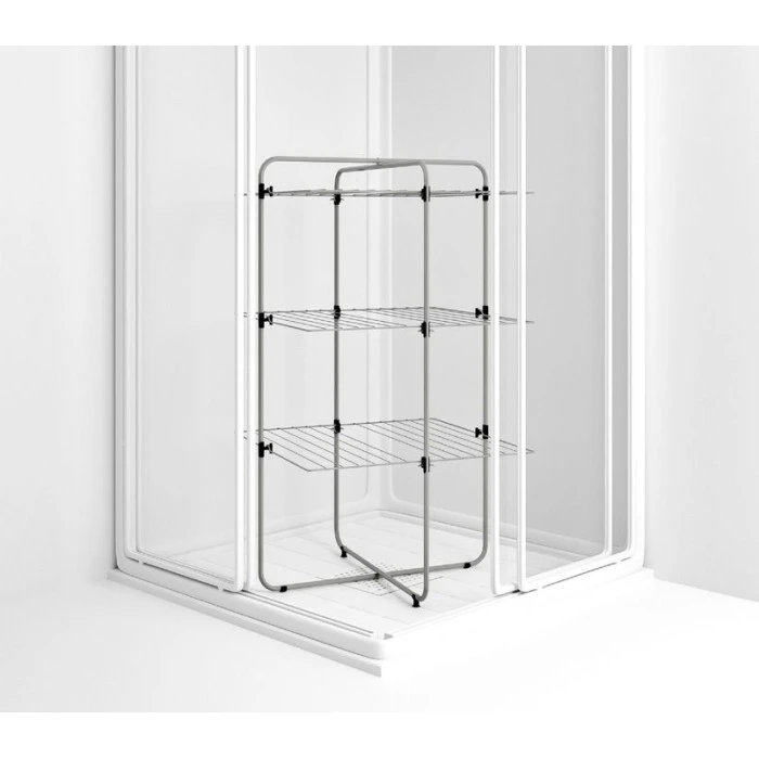 Сушилка для белья напольная Colombo Jasper 30 (ST193/3)