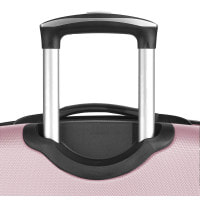 Чемодан Gabol Paradise XP (M) Pink (123346-019)