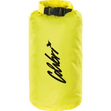 Спальный мешок Ferrino Colibri/+12°C Blue Left (86099CBB)