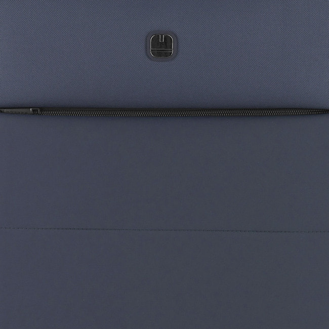 Валіза Gabol Florida (M) Blue (123146-003)