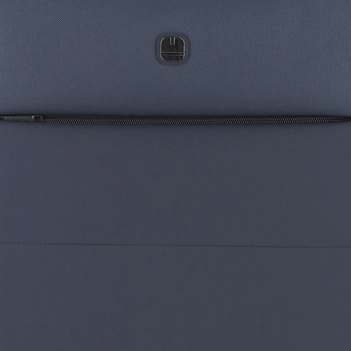 Валіза Gabol Florida (M) Blue (123146-003)