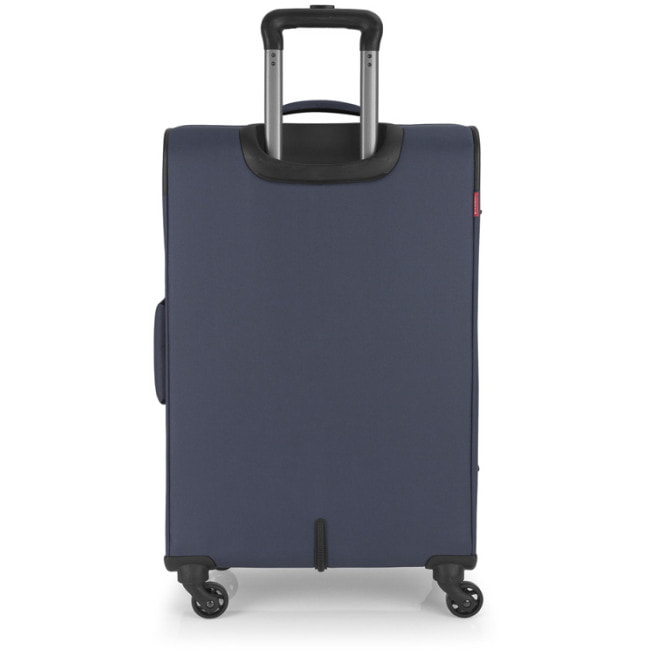 Валіза Gabol Florida (M) Blue (123146-003)